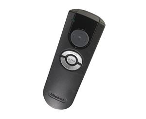 Roomba 500/600/700/800 Series Remote