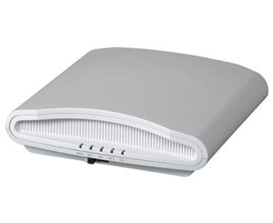 Ruckus ZoneFlex R710 Unleashed dual-band 802.11abgn/ac Wireless Access Point. Power Adapter not included.