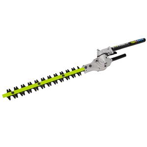 Ryobi Expand-It Hedge Trimmer Attachment