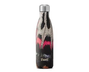 S'Well  Flora & Fauna Collection - 500ml Butterfly