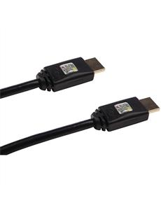 STANDARD HIGH SPEED HDMI CABLE 12FT