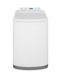SWT6055TMWA 6kg Top Load washer