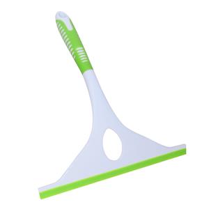 Sabco Soft Grip Rubber Window Squeegee
