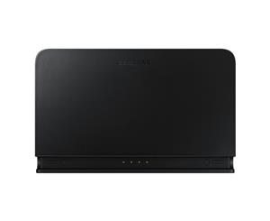 Samsung Galaxy Tab S4 POGO Charging Dock -Clearance Special