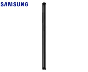 Samsung S Pen For Galaxy Note9 - Black