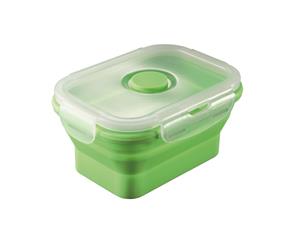Scullery Pop N Prep Collapsible Container 350ml