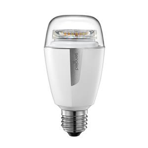 Sengled Smart A60 LED Light Element Plus WI-FI