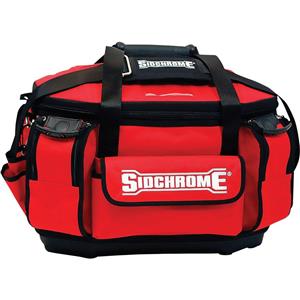 Sidchrome Tool Storage Bag