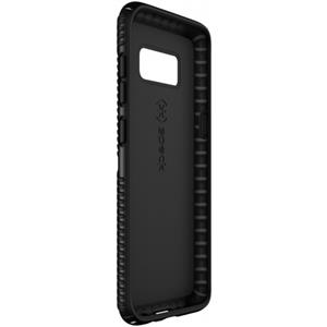 Speck - Presidio Grip Samsung Galaxy S8+ Case