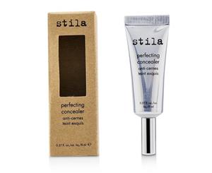 Stila Perfecting Concealer - # Shade E 8ml/0.27oz