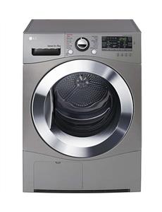 TDC90NPE 9kg Condenser Dryer
