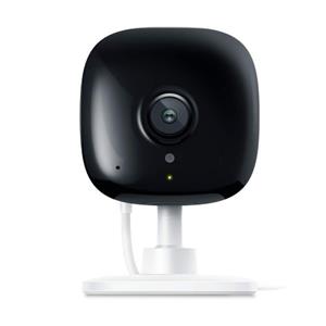 TP-Link - KC100 - Kasa Spot Indoor Security Camera