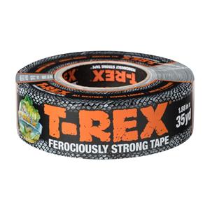 T-Rex 48mm x 32m Strong Duct Tape