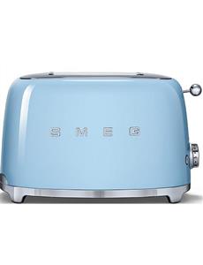 TSF01PBAU - 2 Slice Toaster Pastel Blue