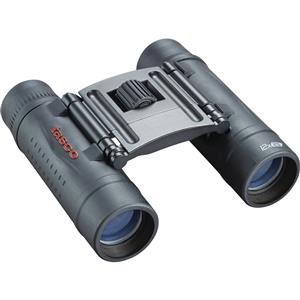 Tasco Essentials Binoculars 12x25