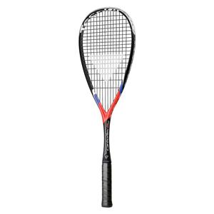 Tecnifibre Carbon Flex X-Speed Squash Racquet