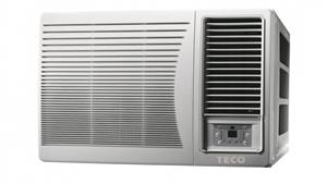 Teco 2.20kW Window/Wall Room Reverse Cycle Air Conditioner