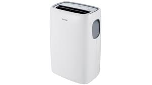 Teco 4.1kW Cooling Only Portable Air Conditioner