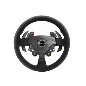 Thrustmaster SPARCO R383 Rally Wheel Add-on