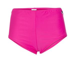 Trespass Womens/Ladies Daria Ii Bikini Bottoms (Pink Lady) - TP4090