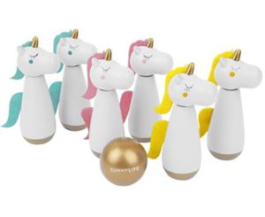 Unicorn Kids Skittles S6