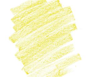 Unison Soft Pastels - Additional Colours 10 - Regular Stick