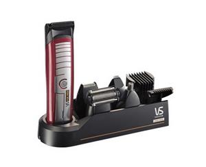 VS Sassoon Lithium Pro Face & Body Trimmer - VSM7420A