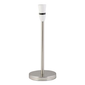 Verve Design 60W 1.5m Cord Kiama Candlestick Metal Base Lamp