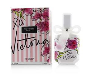 Victoria's Secret XO Victoria EDP Spray 100ml/3.4oz