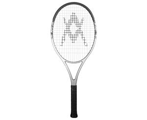 Volkl V-Sense V1 MP Tennis Racquet