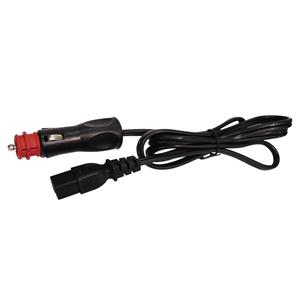 Waeco 12V Cable To Suit CF40-50