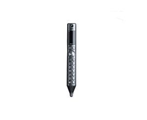 Zanco Smart-Pen (Chinese languages version) - silver