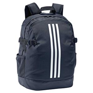 adidas BP Power IV Medium Backpack