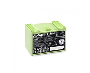 iRobot Battery for Roomba(R) e and i Series