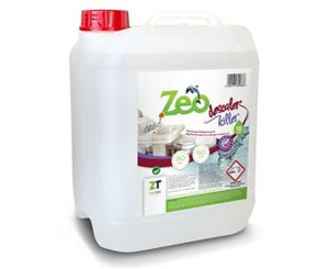 10L Zeo Descaler Killer Concentrated Acid Desalination Liquid