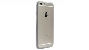 3SIXT PureFlex Case for iPhone6/6s - Clear