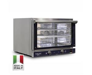 AG Italian Conventional Oven Patisserie Tray AG Equipment