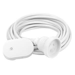 Arlec 10m Smart Extension Lead With Grid Connect