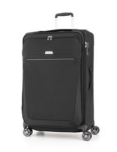 B'Lite 4 78cm Large Suitcase