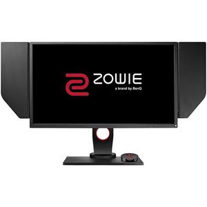 BenQ Zowie XL2546 24.5" 240hz Gaming Monitor
