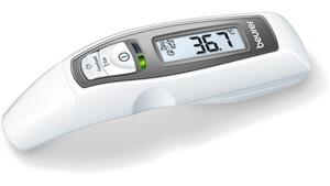 Beurer Multifunction Digital Thermometer