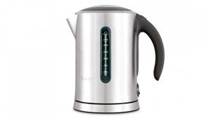 Breville 1.7L the Soft Top Pure Kettle