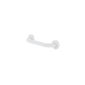 Caroma Home Collection 300mm Grab Rail - White