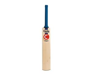 County Clipper Junior Cricket Bat