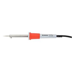 Crescent Soldering Iron 25W with Stand