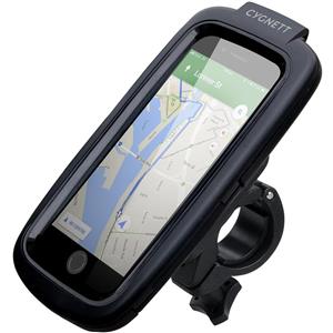 Cygnett BikeMount for iPhone 8/7