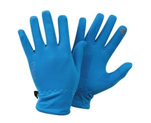 Dare 2B Childrens/Kids Chimerical Grip Gloves (Atlantic) - RG4756