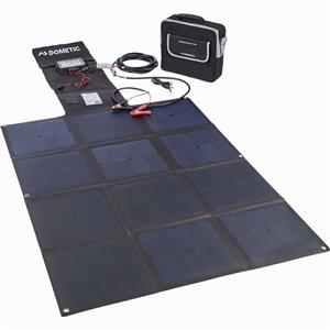 Dometic 150W Portable Solar Blanket