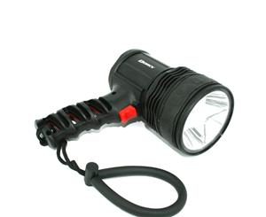 Dorcy USB Rechargeable Waterproof Spotlight