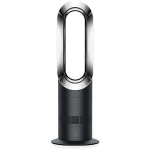 Dyson Hot+Cool Fan Heater (Black/Nickel)